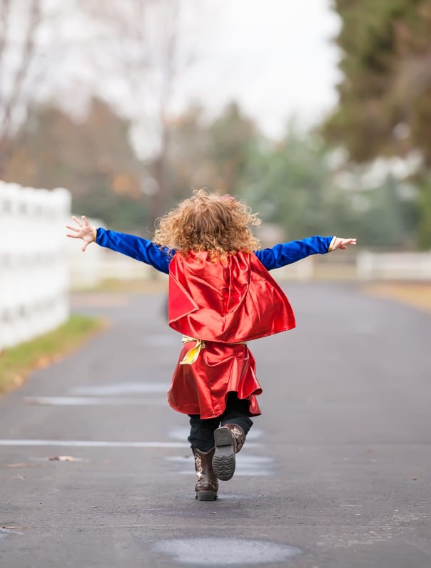 Reasons Eating Disorder Center Honoring the Changing Body