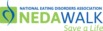 Reasons Eating Disorder Center National Eating Disorders Association