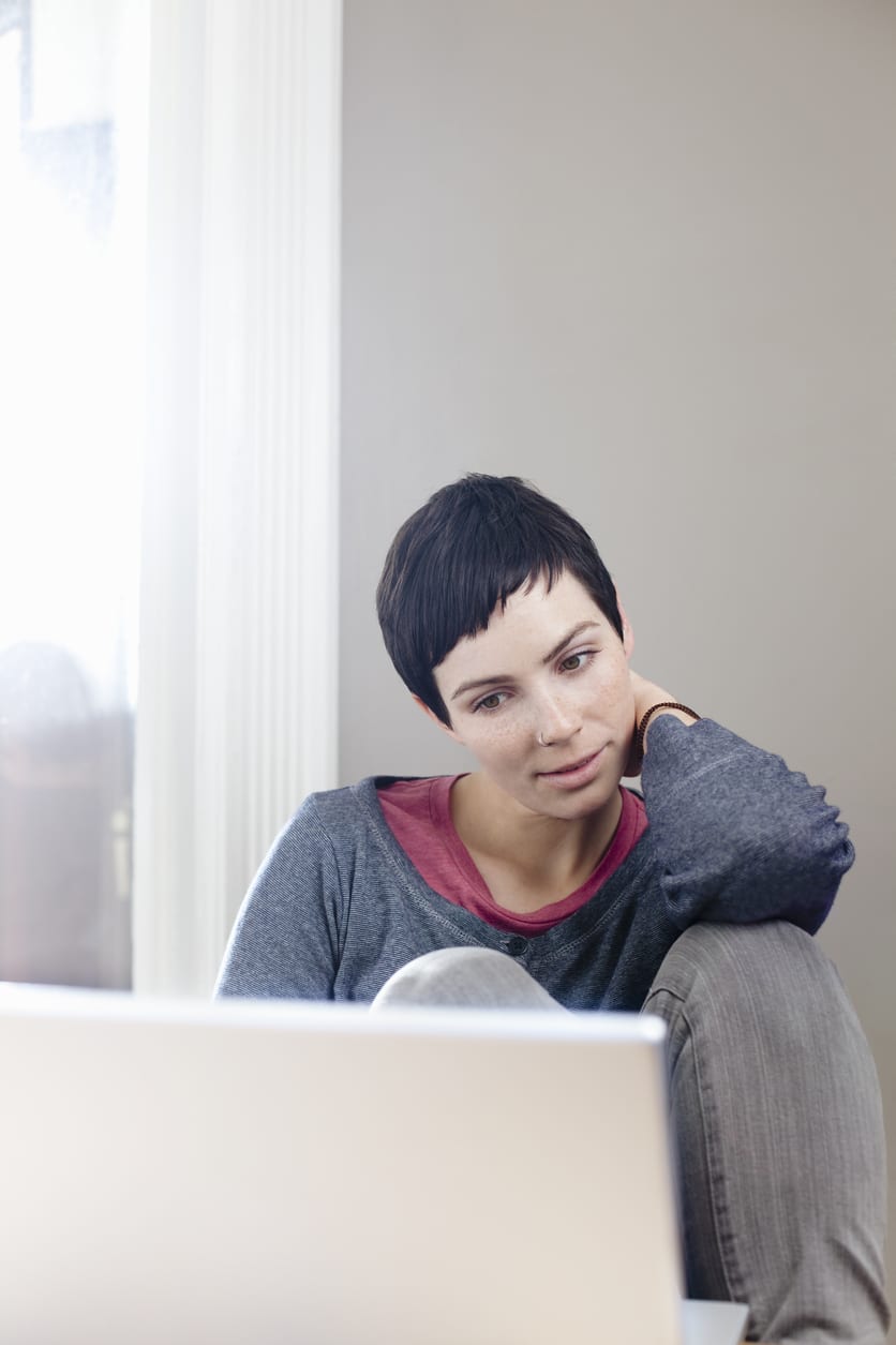 Reasons Eating Disorder Center Eating Disorders Awareness Week