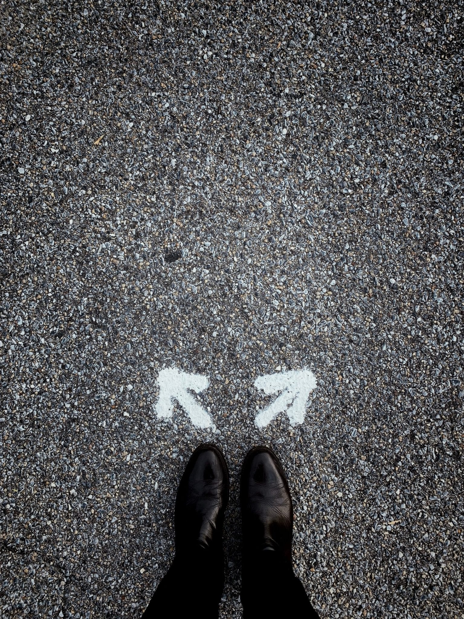 Reasons Eating Disorder Center Navigating Ambivalence to Eating Disorder Treatment for Adolescents