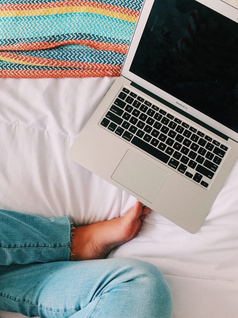 Reasons Eating Disorder Center Tips for Getting Started with Journaling