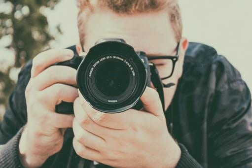Reasons Eating Disorder Center 5 Ways to Show Your Body Love