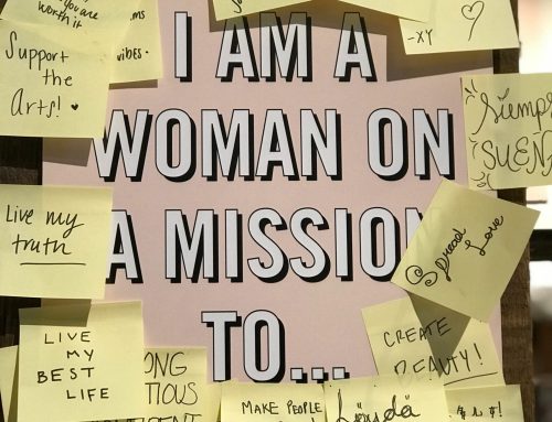 6 Celebrations of Women Making History in the Field of Eating Disorders