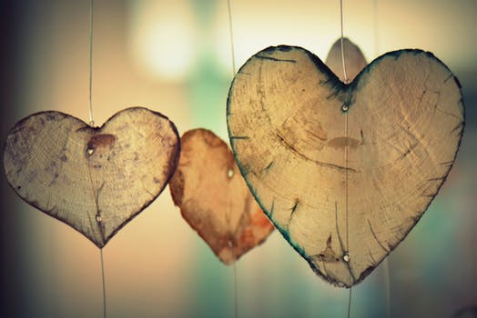 Reasons Eating Disorder Center 5 Ways to Show Your Body Love