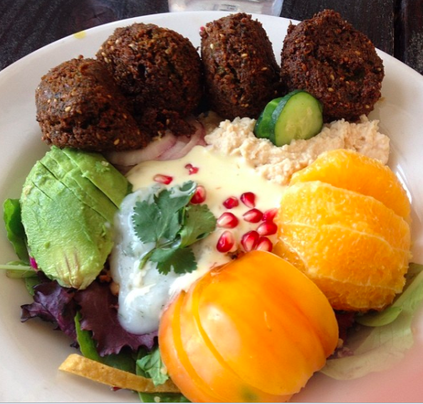 Reasons Eating Disorder Center Culinary Creations to Challenge Your Comfort