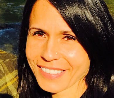 Reasons Eating Disorder Center Lisa Arroyas, RD