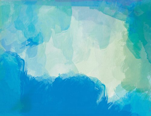 Let’s Talk About “Psych Patients”: Why the Language We Use Matters