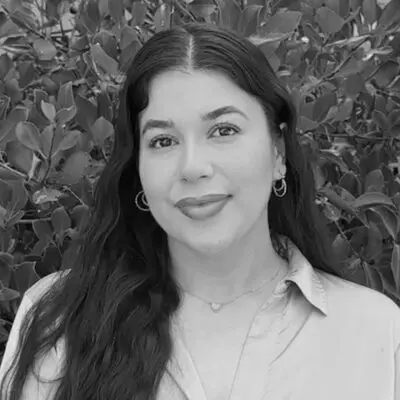 Jocelyn Acosta