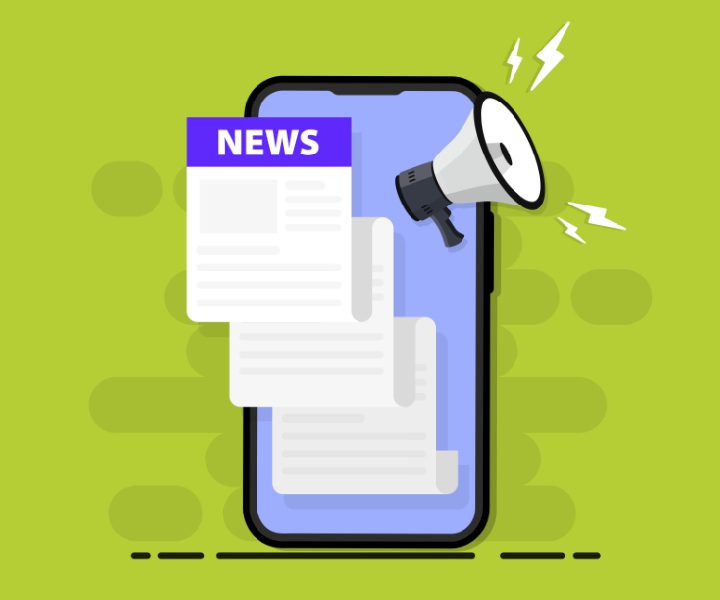 Digital Media and Eating Disorders: What Clinicians Need to Know