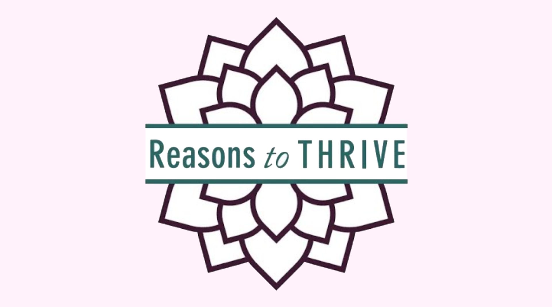 Reasons EDC Alumni: Takeaways from Treatment