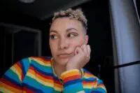 LGBTQ+ Eating Disorders: Support, Recovery, and Why Affirming Care Matters