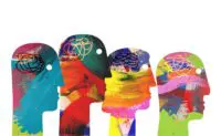 Eating Disorders and Autism: What You Need to Know About Misdiagnosis