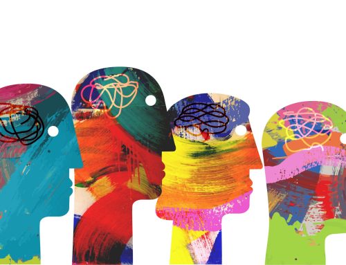 Eating Disorders and Autism: What You Need to Know About Misdiagnosis