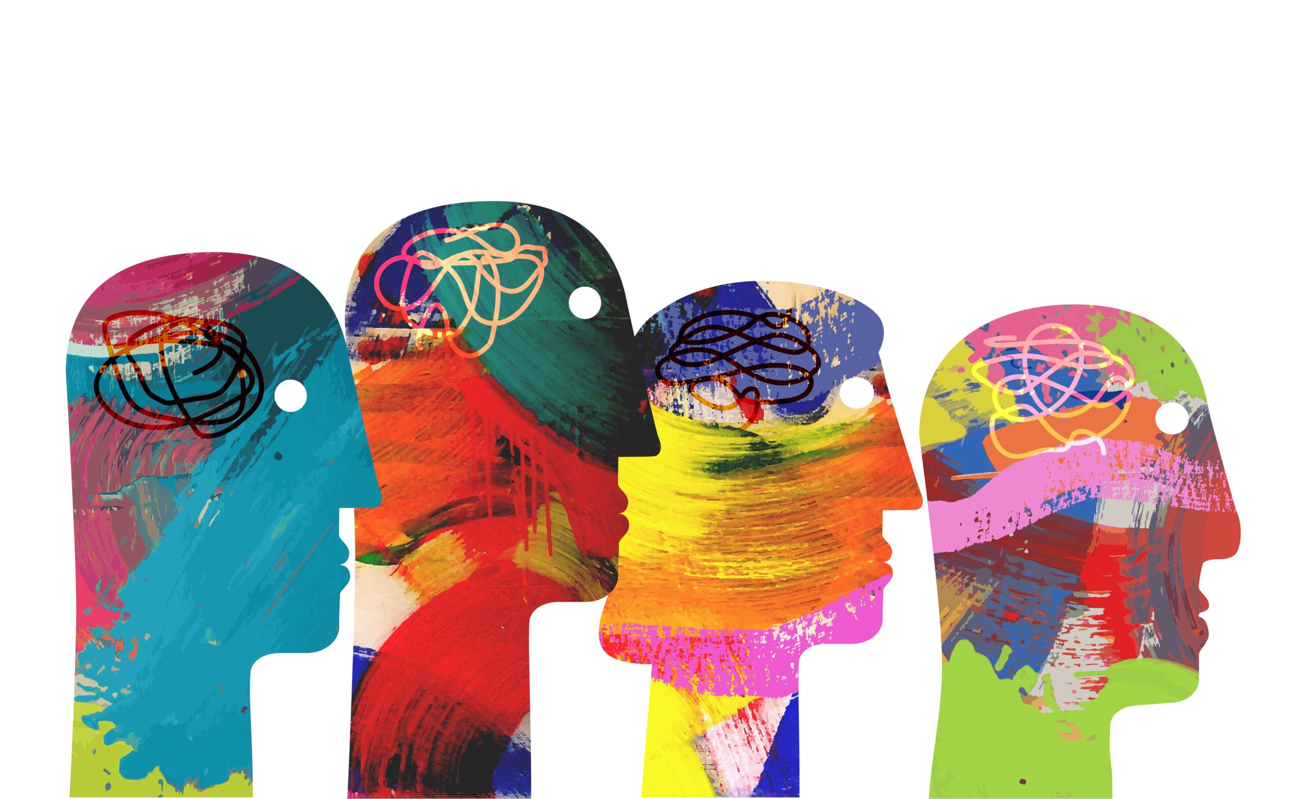 Eating Disorders and Autism: What You Need to Know About Misdiagnosis